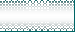 Text Box: 