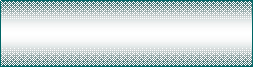 Text Box: 