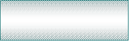 Text Box: 