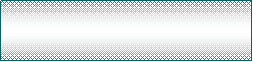 Text Box: 