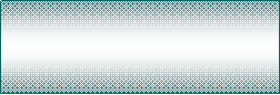 Text Box: 