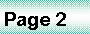 Text Box: Page 2