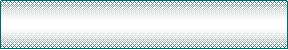 Text Box: 