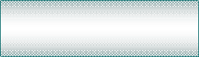 Text Box: 