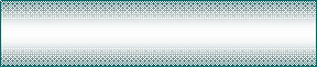 Text Box: 
