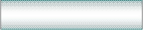 Text Box: 