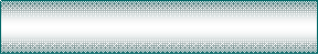 Text Box: 
