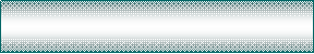 Text Box: 