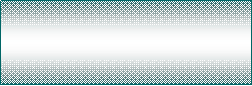 Text Box: 
