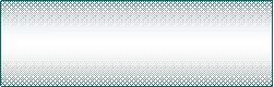 Text Box: 