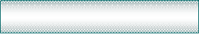 Text Box: 