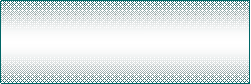 Text Box: 