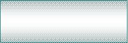 Text Box: 