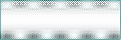 Text Box: 