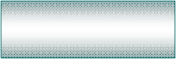 Text Box: 