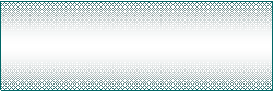 Text Box: 