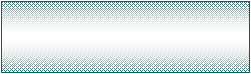 Text Box: 