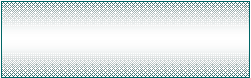 Text Box: 