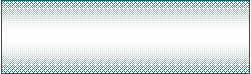 Text Box: 