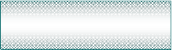 Text Box: 