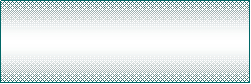 Text Box: 