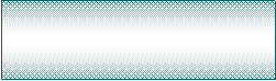 Text Box: 
