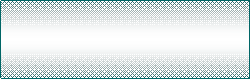 Text Box: 