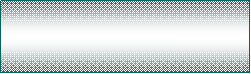Text Box: 