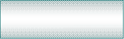 Text Box: 