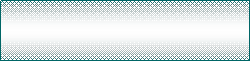 Text Box: 