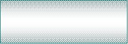 Text Box: 