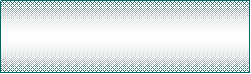 Text Box: 