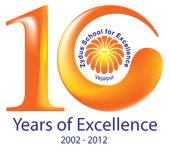 Zydus School for Excellence